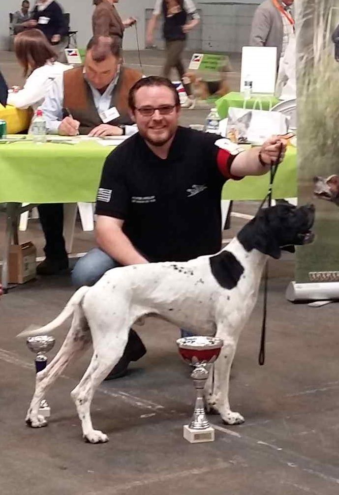 Havalon Des Bords Du Yar