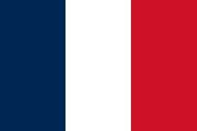 Thaï One des bords du Yar - Reste en FRANCE
