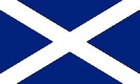 Lagavulin