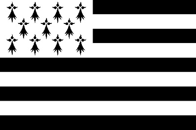 Trégor des Bords du Yar 